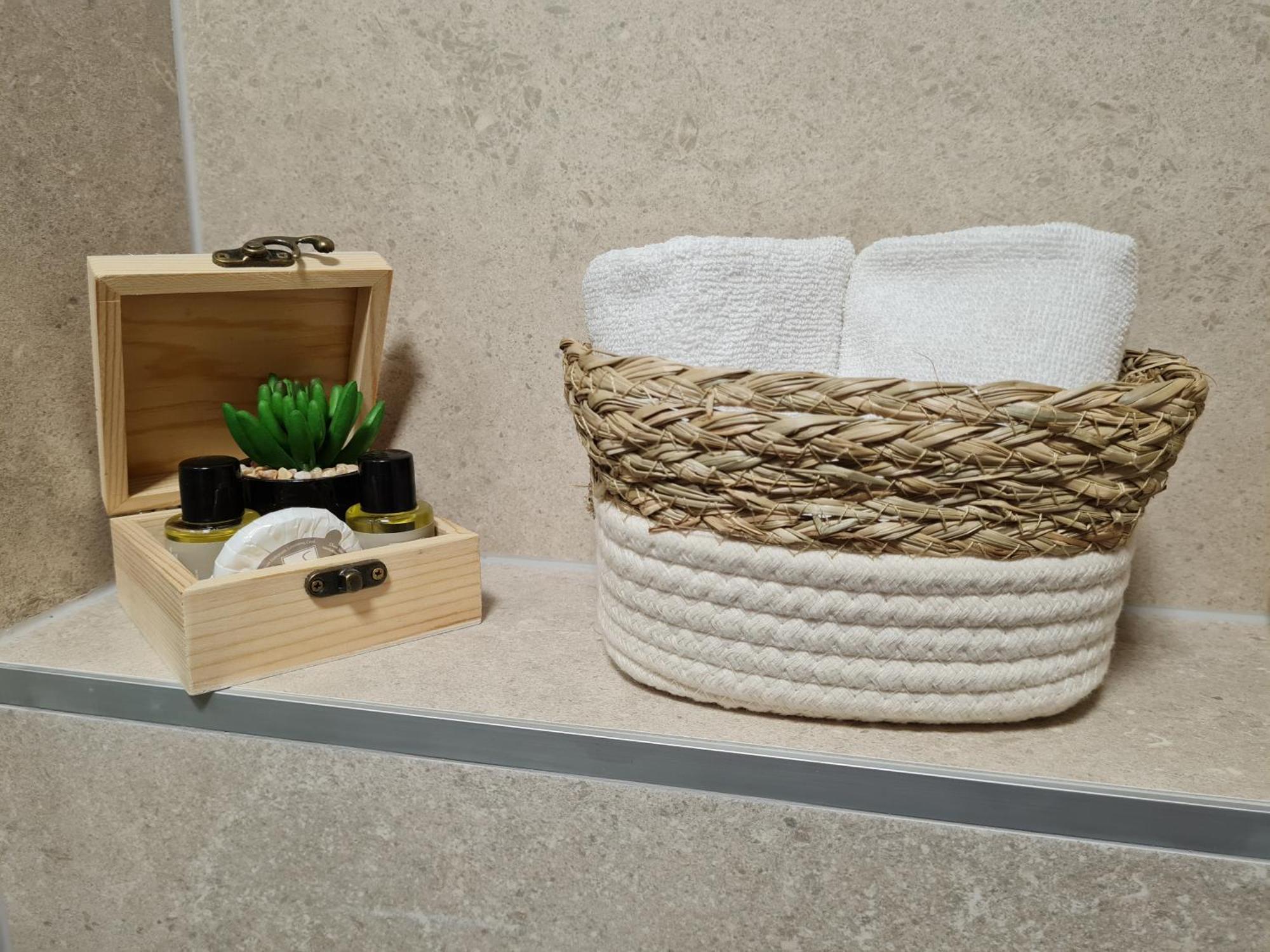 Apartmani Donata Rijeka Ruang foto